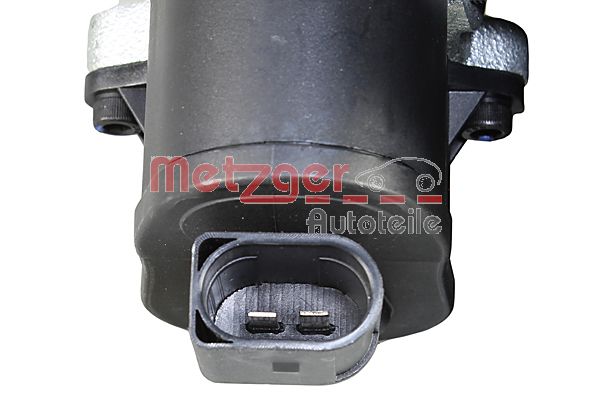 METZGER 6261238 GREENPARTS Bremssattel